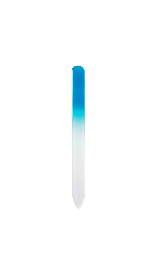 Crystal Glass Nail File