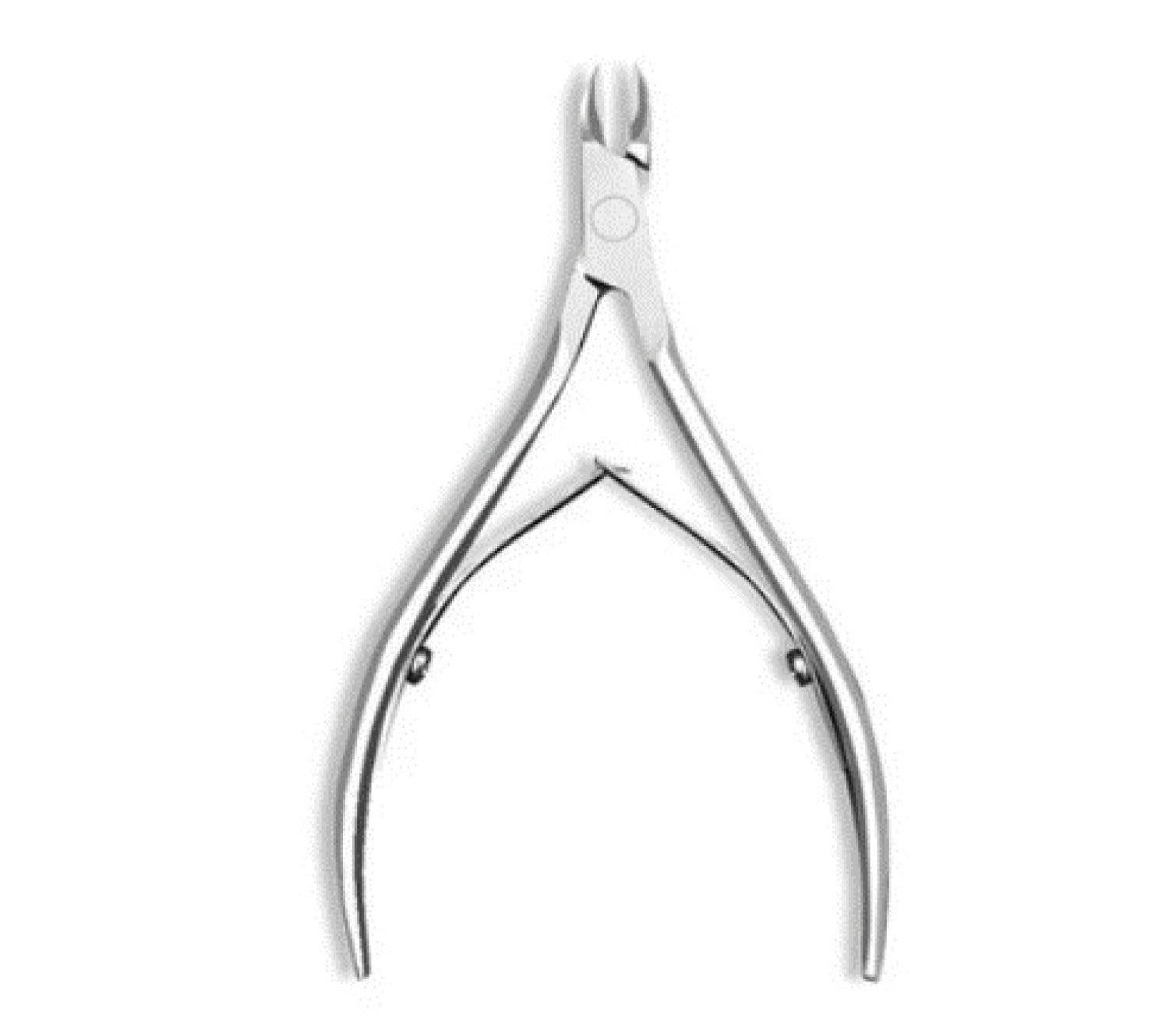 Cuticle Nipper