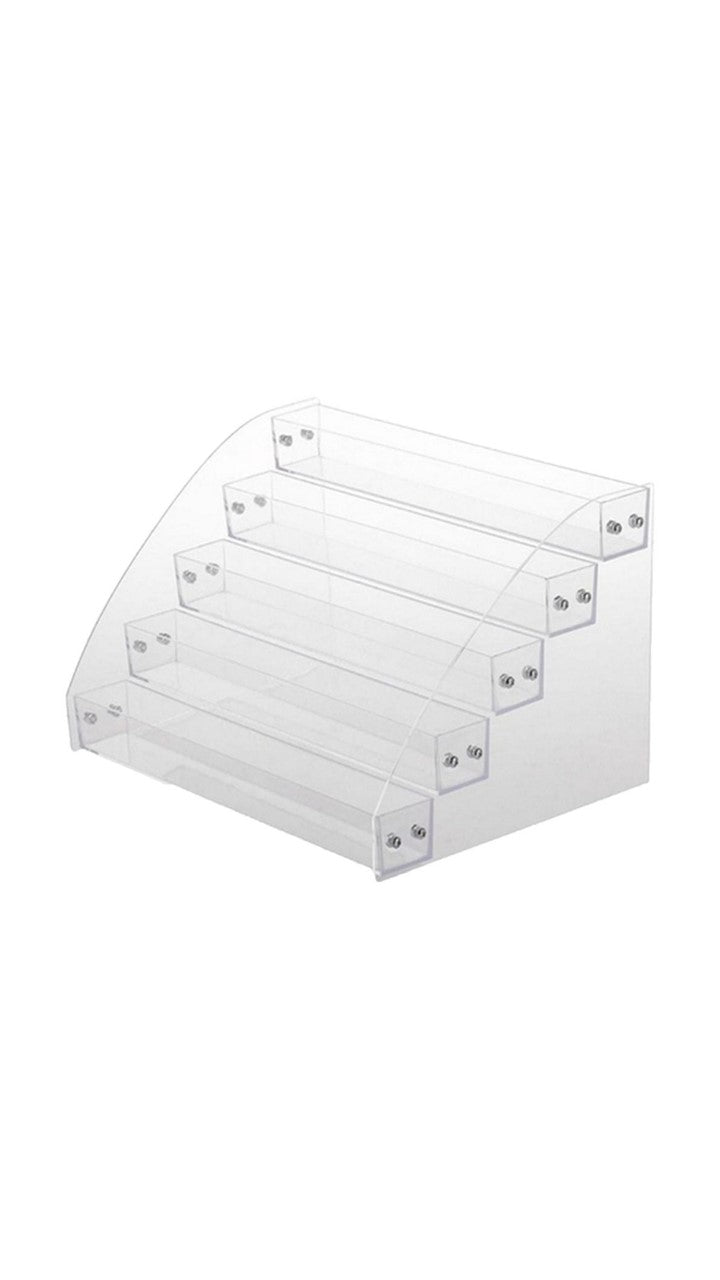 UV Gel Polish Display Stand 5 Tier Yes You Online