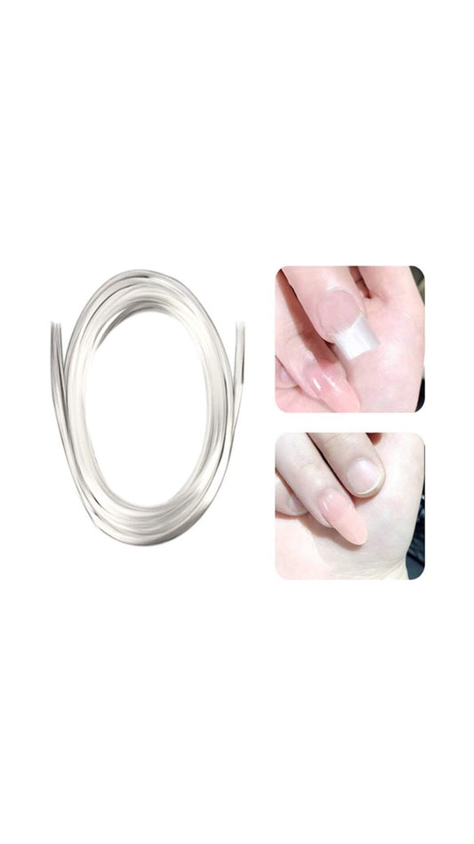 Fiberglass Nail Extension Cord - 1m