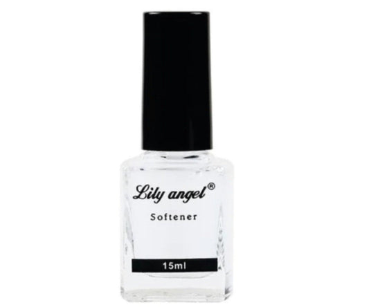 Lily Angel Cuticle Softener