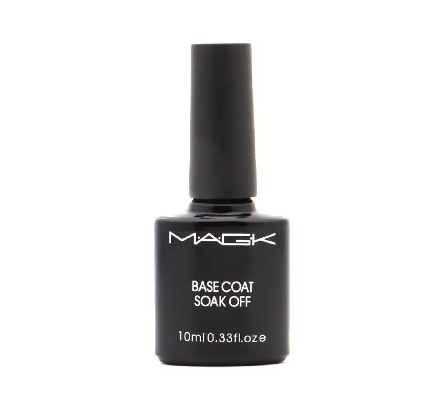 UV Gel Base Coat 10ml Yes You Online