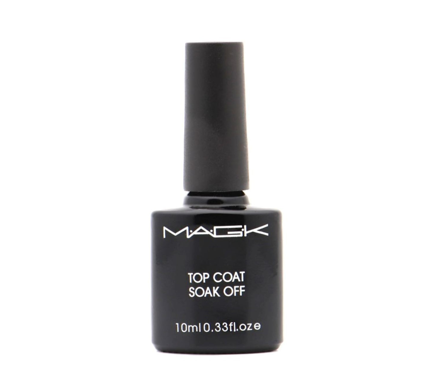 UV Gel Top Coat - 10ml