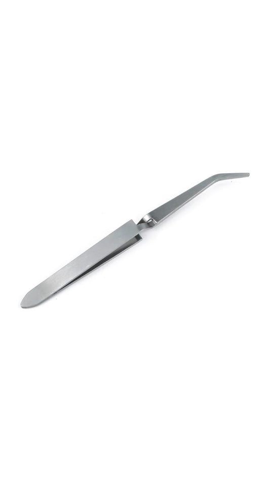 Nail Tweezer/ Pinching Tool