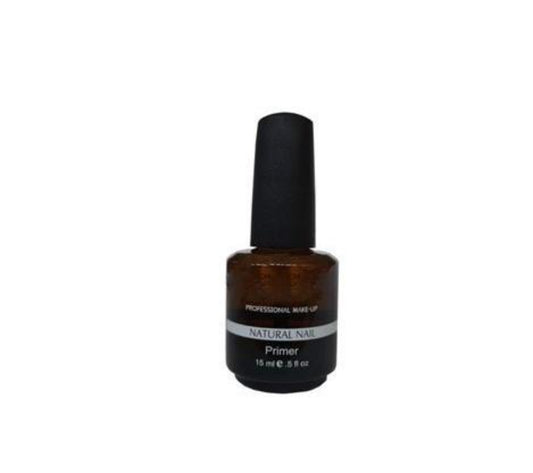 Nail Primer - 12ml