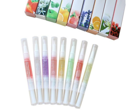 Cuticle Oil Pen x 1