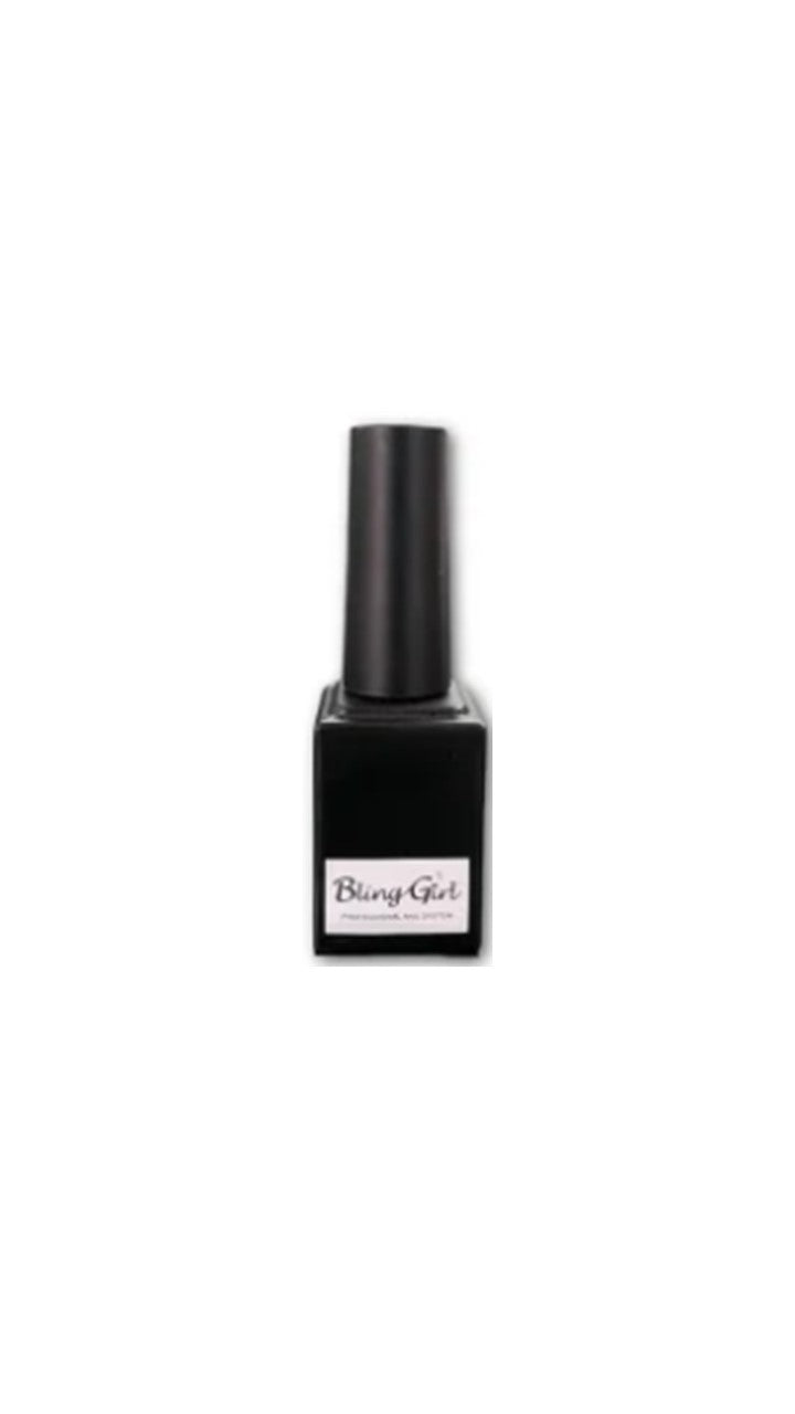 UV Base Coat - 15ml