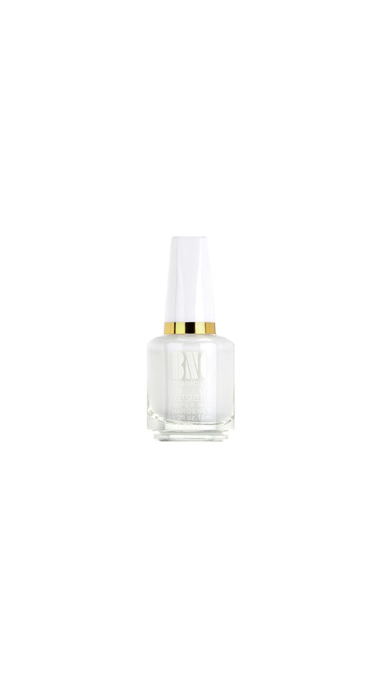 Cuticle Softener - 15ml